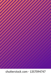 Line textures for background ESP 10