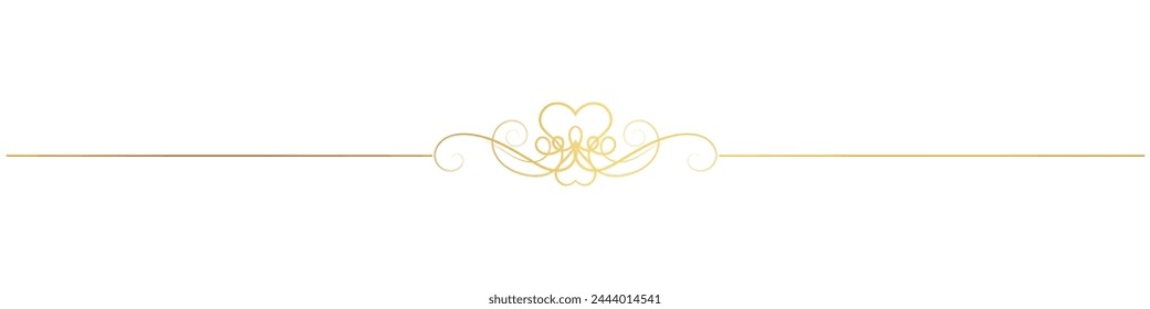The line that is jelly Vintage style for border barriers.