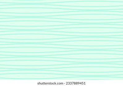line theme seamless pattern background