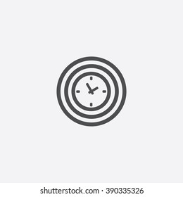 line time Icon