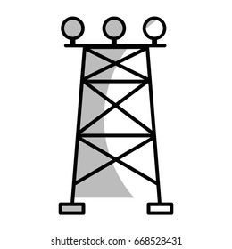 line towel energy technology and industrial electric