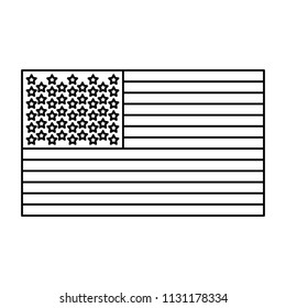 Download Similar Images, Stock Photos & Vectors of American flag ...