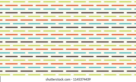 Line vector background. free space for text. wallpaper.