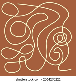 line vector draw drawing art
