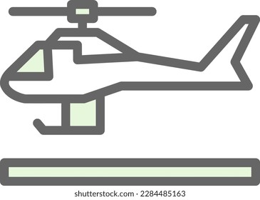 Line vector icon design collection