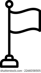Line vector icon design Line Icon For Your Project