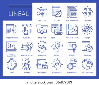 Application Window Icon Free Download Png And Vector