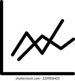  line Vector illustration on a transparent background. Premium quality symmbols. Thin line vector icons for concept and graphic design. 
