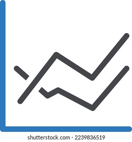 line   Vector illustration on a transparent background. Premium quality symmbols. Glyphs vector icons for concept and graphic design.