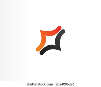 Leitfaden für universelles Logo-Symbol-Design