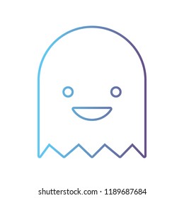 line videogame character design to play