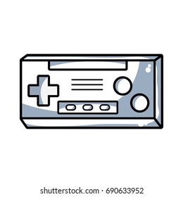 line videogame console to play and enjoy