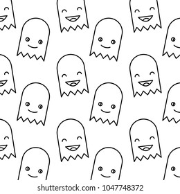 line videogame virtual character technology background