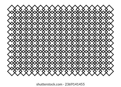 line wall wallpaper background vector