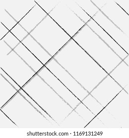 Line wallpaper background