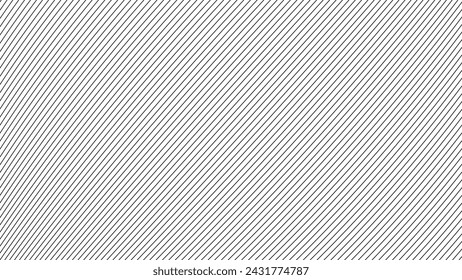 Line wave abstract stripes design wallpaper background vector image for backdrop or presentation