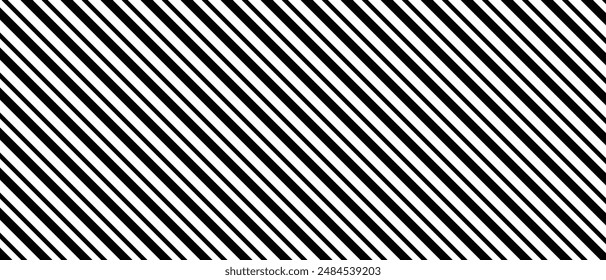 Imagen abstracta del Vector del fondo del Fondo de pantalla del diseño de las rayas de la onda de línea para el telón de fondo o la presentación. Ilustración vectorial.

