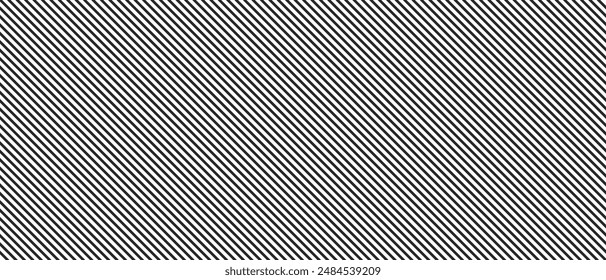 Imagen abstracta del Vector del fondo del Fondo de pantalla del diseño de las rayas de la onda de línea para el telón de fondo o la presentación. Ilustración vectorial.
