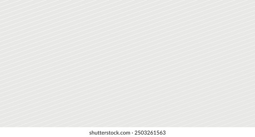 Linie Welle abstrakte Streifen Design Tapete Hintergrund Vektorbild für Hintergrund oder Präsentation