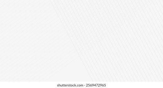 Line wave abstract stripes design wallpaper background for backdrop or presentation
