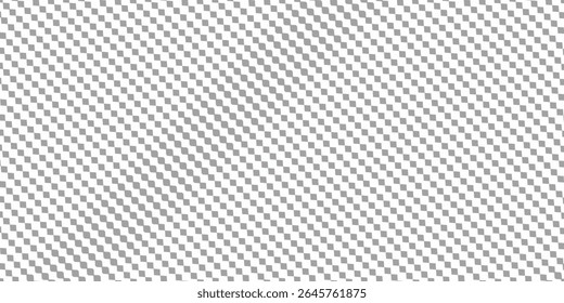 Line wave abstract stripes design wallpaper background vector image for backdrop or presentation