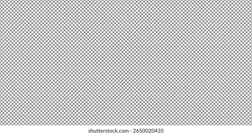 Line wave abstract stripes design wallpaper background vector image for backdrop or presentation