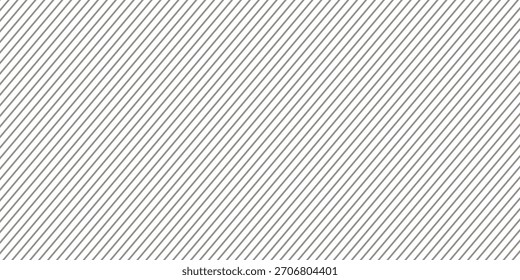 Imagen de Vector de fondo de Fondo de pantalla de diseño de rayas abstractas de onda de línea para fondo o presentación