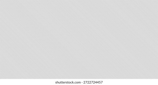 Line wave abstract stripes design wallpaper background vector image for backdrop or presentation