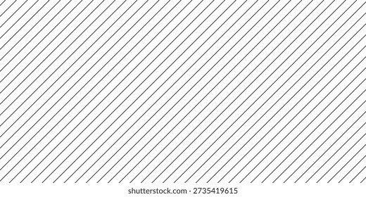 Imagen Vector fondo Fondo