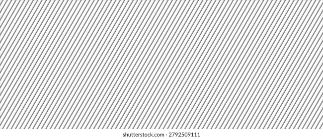 Line wave abstract stripes design wallpaper background vector image for backdrop or presentation. Eps10