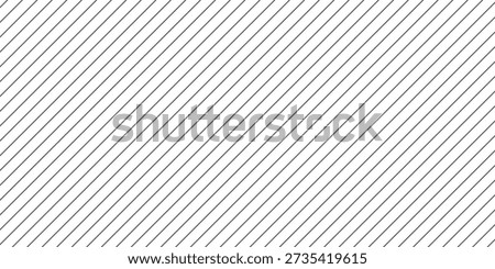 Line wave abstract stripes design wallpaper background vector image for backdrop or presentation