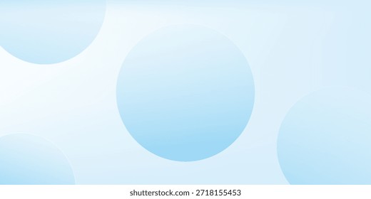 plano de fundo da onda de linha. Fundo abstrato das linhas redondas mínimas azuis. Fundo de vetor abstrato ondulado de linha fina. Projeto de padrão sem emenda de onda de curva