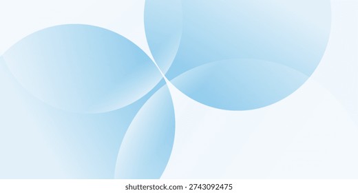 Fondo onda línea 