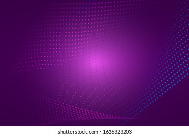Line wave geometric texture abstract background with copy space for text or message web and business card design   