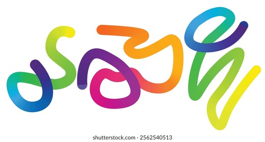 Line waves set. Water Waves illustration. Blue waves vector icon set. Water logo. Waves collection simple