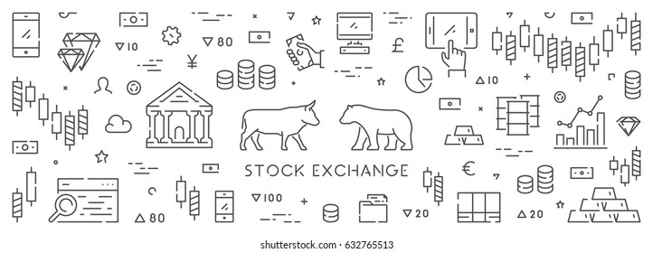 300 Margin call Stock Vectors, Images & Vector Art | Shutterstock