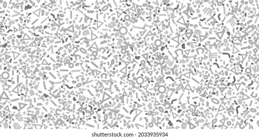 Line Web Hipster Texture. Pop Memphis Wallpaper Texture. Line Seamless Repeat. Random Camouflage. Camouflage Creative Repeat. Round Geometric Style. Funky Angle Camouflage. Vector Template Decoration