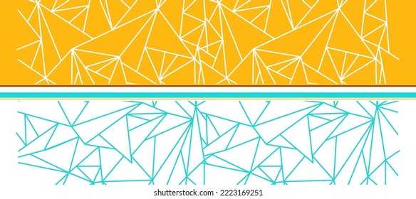 line web pattern Design 150 Apparel Sport Wear Sublimation Wallpaper Background Vector