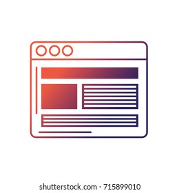 line website with important videos information
