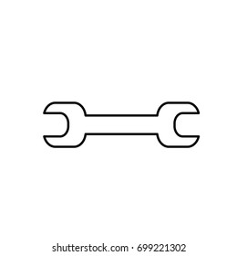 line wrench equiment service industry tool
