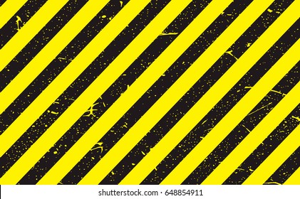 38,835 Hazard Pattern Images, Stock Photos & Vectors | Shutterstock