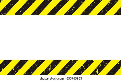 Road Yellow Black Lines Images, Stock Photos & Vectors | Shutterstock