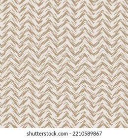 line zigzag lace design texture boho seamless  neutral colors asian geometric abstract motif timeless patten design for interior home decoration and fashionable print 