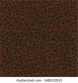 lineal stone background. fabric pattern vector.