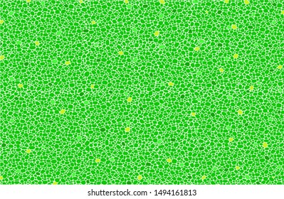 lineal stone background. fabric pattern vector.