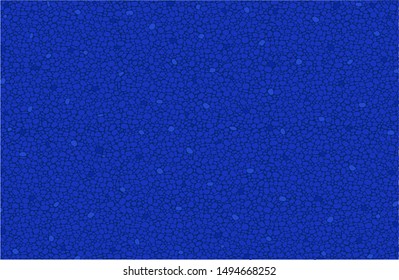 lineal stone background. fabric pattern vector.