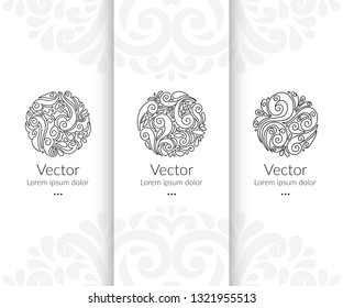Featured image of post Arabescos Vectorizados