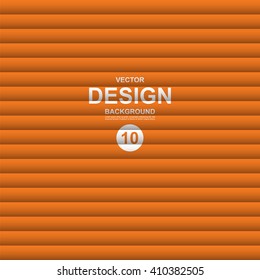 Linear abstract texture. Geometric stripes modern stylish texture. Seamless pattern design for banner, poster, card, postcard, cover, business card.