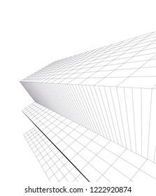 linear architecture design