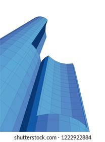 linear architecture design